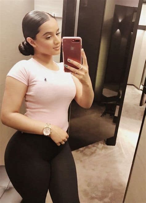 latinas amateur|Curvy Latina (@latincurvz) • Instagram photos and videos